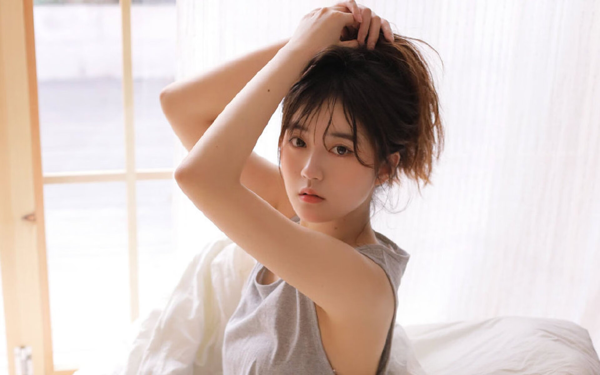 意甲球队基于心率变异性数据调整训练负荷,心率变异指数