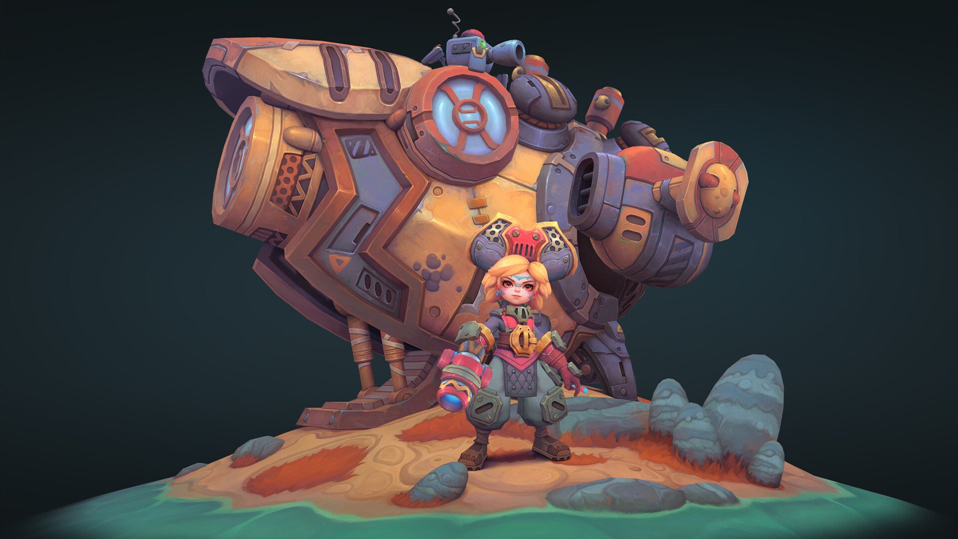 意甲球队基于心率变异性数据调整训练负荷,心率变异指数