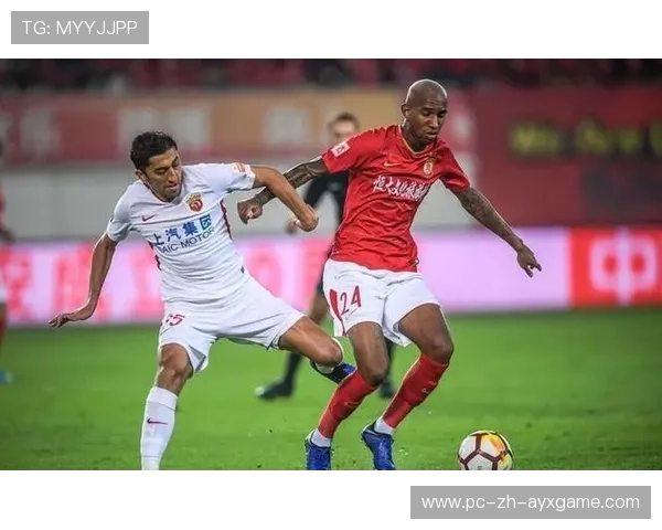 主帅签下历史最长合同俱乐部寄望高 主帅签下历史最长合同俱乐部寄望高