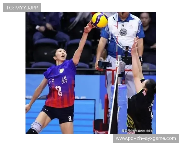 江苏女排强化拦网技术，副攻组合表现稳定