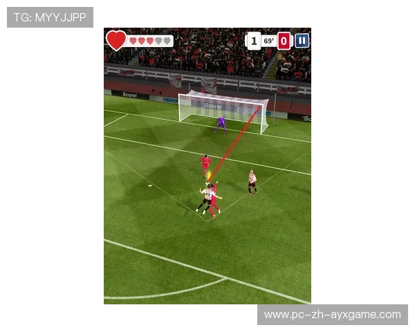 网球双反连线被叫作“金刚合体”得分技