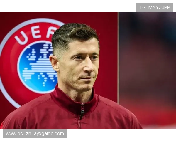 诺坎普在续约谈判进展方面引发关注