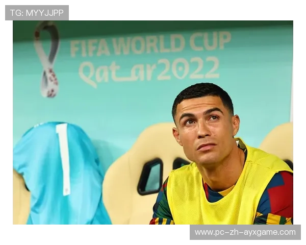 埃因霍温准备签下C罗式的经验型得分手，助力稳定关键比赛新局面