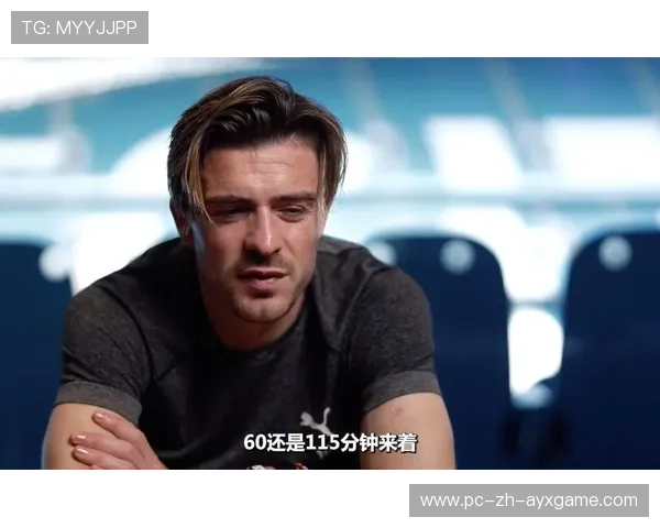 主帅态度强硬，坚拒外界质疑