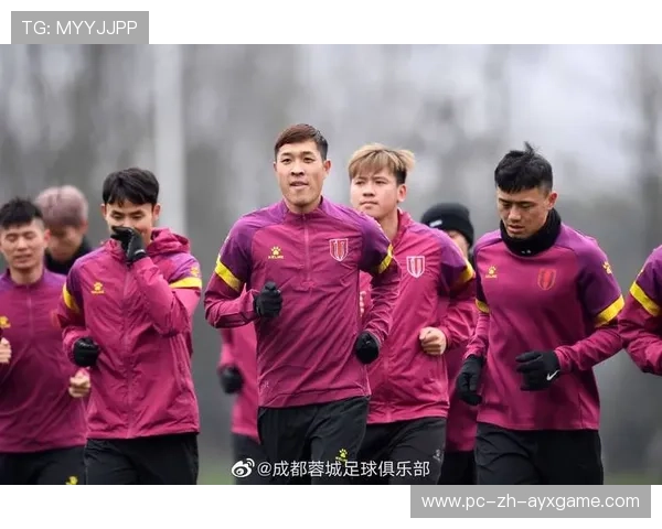 成都蓉城外线连击组织连贯无比 成都蓉城外线连击组织连贯无比