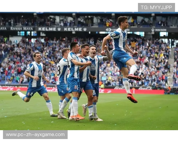 毕尔巴鄂竞技携手本地学院，开启中场人才培养新篇章