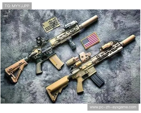 查洛正手击打极具穿透性