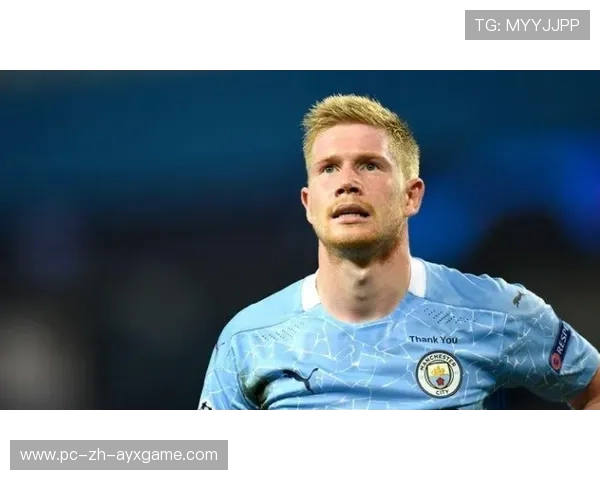 热刺锋线数据报警，主帅面临战术窗口期