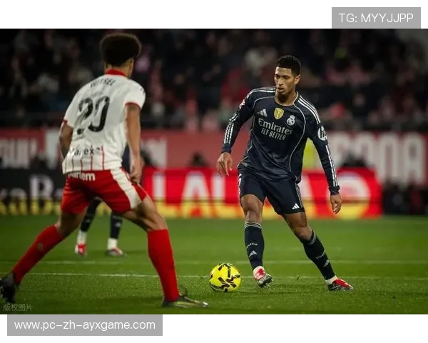 西甲皇马防守反击效率高，客场三分稳拿