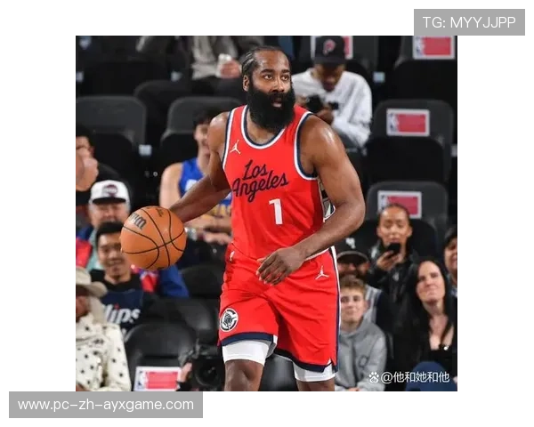 NBA球员训练期间睡眠质量对表现的影响，nba球员怎么休息