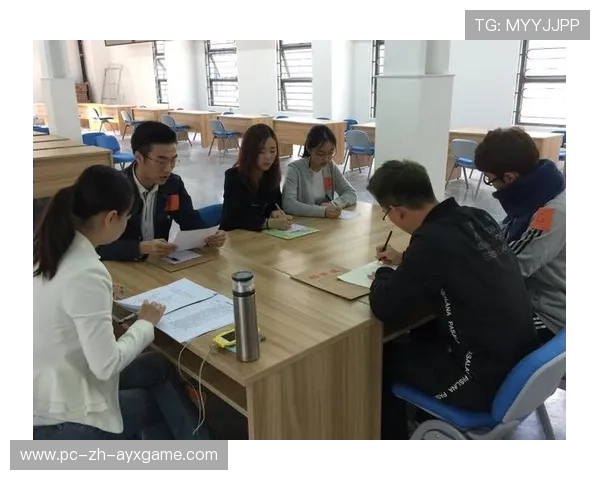 琜员如何通过模拟赛提高临场应对,模拟比赛训练法 琜员如何通过模拟赛提高临场应对,模拟比赛训练法