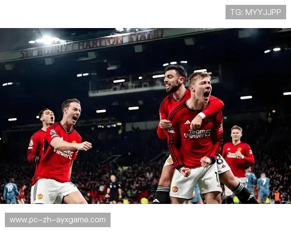 英超争四总结,英超争4什么意思 英超争四总结,英超争4什么意思