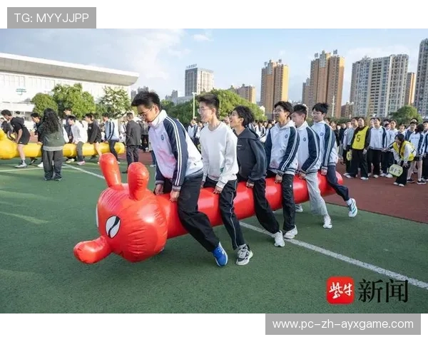 举重赛场公平竞赛教育深入人心，举重运动比赛