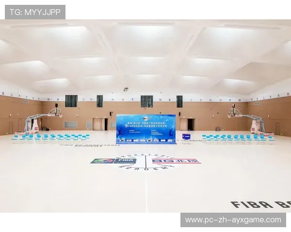 世界篮球青训营开展国际心理辅导交流周，国际篮球训练营