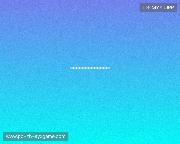 门将因扑点时闭上眼睛乱扑居然扑出,从此闭眼扑点成招牌 门将因扑点时闭上眼睛乱扑居然扑出,从此闭眼扑点成招牌