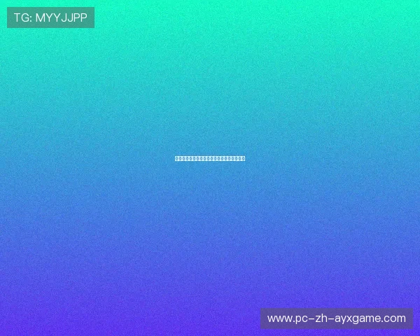 世界乒乓球俱乐部联盟杯:区域精英同场竞技 世界乒乓球俱乐部联盟杯:区域精英同场竞技