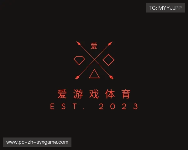 发现爱游戏体育