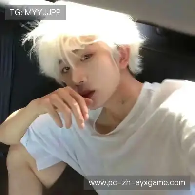嵇嵘琚