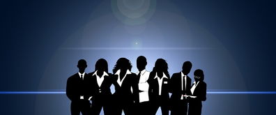 爱游戏app推荐-76人核心控卫称团队精神是胜利关键，76人双核